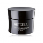 Artdeco Nail Massage niisutav kreem k&uuml;&uuml;nenahkadele 17 ml