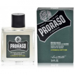 Proraso Cypress & Vetyver habemepalsam 100 ml