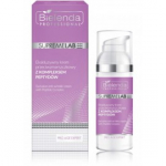 Bielenda Professional Supremelab Anti-Wrinkle Cream kortsudevastane n&auml;okreem 50 ml