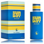 El Ganso Sunday Mood EDT meestele - 125 ml.