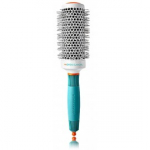 Moroccanoil Brushes Ceramic Round 45 mm juuksehari - 1 tk.