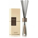 Millefiori Milano Smoked Bamboo kodul&otilde;hn - 350 ml.