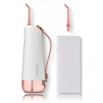 Oclean Mouthwash W10 Pink irrigaator - Pink