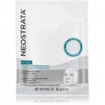 NeoStrata Pure Hyaluronic Acid Bio Cellulose Mask lehtn&auml;omask - 1 tk.