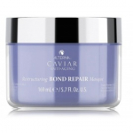 Alterna Caviar Anti-Aging Restructuring Bond Repair Mask taastav juuksemask - 169 ml.