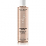 M&aacute;dara Comforting Toner rahustav n&auml;otoonik - 200 ml.