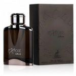 Maison Alhambra Expose Intense EDP meestele - 100 ml.
