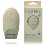 Foamie Face Buddy komplekt n&auml;ole (kreem + &uuml;mbris) - 1 tk.