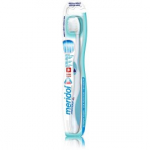 Meridol Soft Toothbrush pehme hambahari - 1 tk.