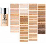 Clinique Even Better jumestuskreem 30 ml - WN54 Honey Wheat