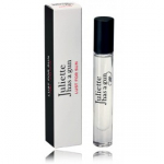 Juliette Has A Gun Lust For Sun EDP meestele ja naistele - 7.5 ml.