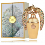 Lattafa Afeef EDP meestele ja naistele - 100 ml.