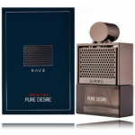 Rave Pure Desire Intense EDP meestele - 100 ml.