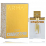 Armaf Connoisseur Woman EDP naistele - 100 ml.