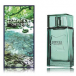 Lolita Lempicka Green Lover EDT meestele - 100 ml.