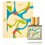 Nishane Deziro EDP meestele ja naistele - 100 ml.
