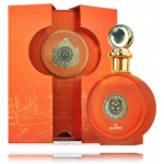 Paris Corner North Stag Quatre IV Expressions Extrait De Parfum PP meestele ja naistele - 100 ml.