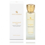Swiss Arabian Shaghaf Oud Hair Perfume juukseparf&uuml;&uuml;m - 50 ml.