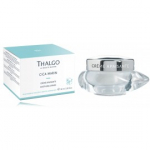 Thalgo Cica Marin Soothing Cream rahustav n&auml;okreem - 50 ml.