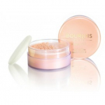 Bourjois Loose Powder tolmpuuder - 01 Peach