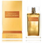 Narciso Rodriguez Jasmine Musc Intense EDP naistele - 100 ml.