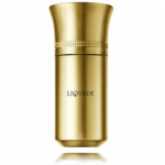 Liquides Imaginaires Liquide Gold EDP meestele ja naistele - 100 ml.