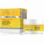 Bielenda Professional SupremeLab Barrier Renew v&otilde;ipalsam kogu kehale ja juustele - 40 g.