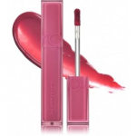 ROM&ND Dewy-Full Water Tint kauap&uuml;siv huulepulk - 06 Thulian