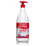 Instituto Espa&ntilde;ol Urea Body Lotion Moisturizing niisutav kehalosjoon - 950 ml.