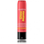 Matrix Glow Mania Color Protecting Conditioner v&auml;rvi kaitsev juuksepalsam - 300 ml.