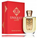 Unique'e Luxury Kutay Extrait de Parfum PP meestele ja naistele - 100 ml.