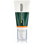 L'Oreal Men Expert Derma Control Oil-Control SPF30 niisutav n&auml;okreem meestele - 50 ml.