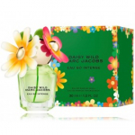 Marc Jacobs Daisy Wild Eau So Intense EDP naistele - 30 ml.