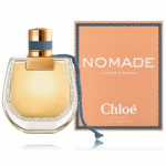 Chlo&eacute; Nomade Lumiere D&acute;Egypte EDP naistele - 75 ml.