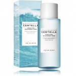 SKIN1004 Hyalu-Cica Brightening Toner s&auml;ra andev n&auml;otoonik - 210 ml.