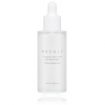 Needly Ampoule Real Active Moisturizing n&auml;oseerum pantenooliga - 50 ml.