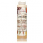 Nesti Dante Il Frutteto Bath & Shower looduslik du&scaron;igeel - 300 ml.