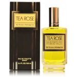 Perfumer's Workshop Tea Rose EDT naistele - 100 ml.