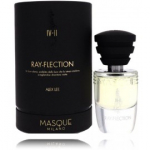 Masque Milano Ray Flection EDP meestele ja naistele - 35 ml.