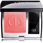 Dior Diorskin Rouge Blush p&otilde;sepuna 6,7 ​​g - 028 Actrice