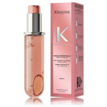 K&eacute;rastase Chroma Absolu Radiance Sublimating Oil &otilde;li v&auml;rvitud juustele - 75 ml. t&auml;ide