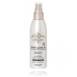 AlfaParf IL Salone Multi-Benefit Treatment Spray Leave-In multifunktsionaalne juustesse j&auml;etav sprei - 200 ml.