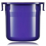 Shiseido Vital Perfection Uplifting & Firming Advanced Cream Soft pinguldav vananemisvastane n&auml;okreem - 50 ml. t&auml;ide