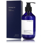 Pyunkang Yul Intensive Ceramide Lotion niisutav kehakreem keramiididega - 290 ml.
