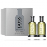 Hugo Boss Bottled komplekt meestele (30 ml EDT + 30 ml EDT) - Komplekt