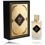 Nusuk Fawah EDP meestele - 80 ml.