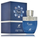 Afnan Rare Reef EDP meestele ja naistele - 100 ml.