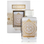 French Avenue Glorious Oud Royal Blanc Extrait de Parfum PP meestele ja naistele - 80 ml.