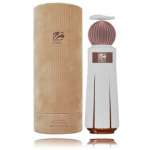 Ahmed Al Maghribi Marj EDP meestele ja naistele - 60 ml.