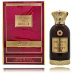 Anfar London The Jewel of Desert Extrait de Parfum PP meestele ja naistele - 100 ml.